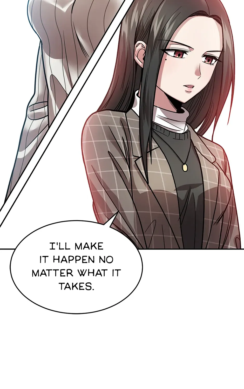 Lead Draft Chapter 53 page 171 - 