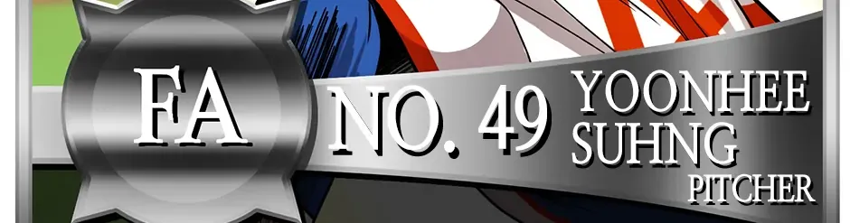 Lead Draft Chapter 53 page 174 - 