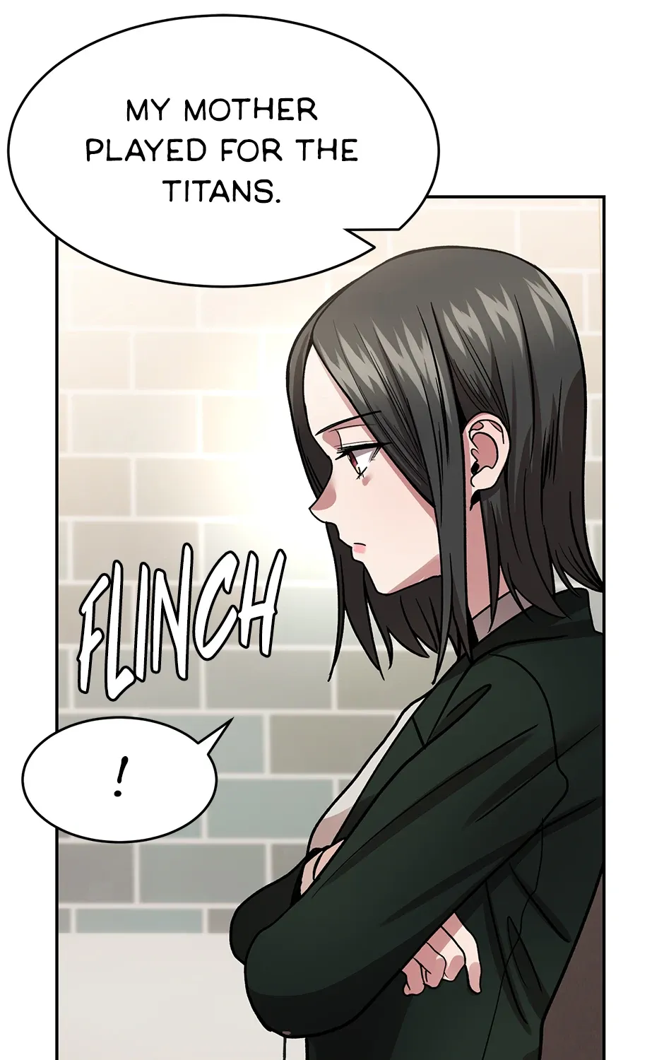 Lead Draft Chapter 53 page 19 - 