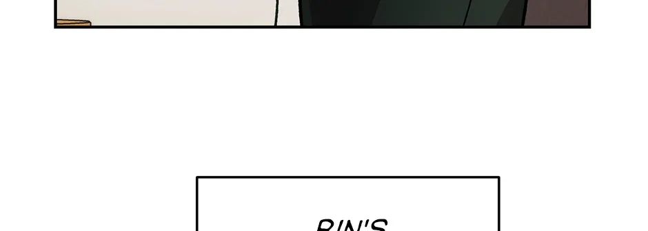 Lead Draft Chapter 53 page 20 - 
