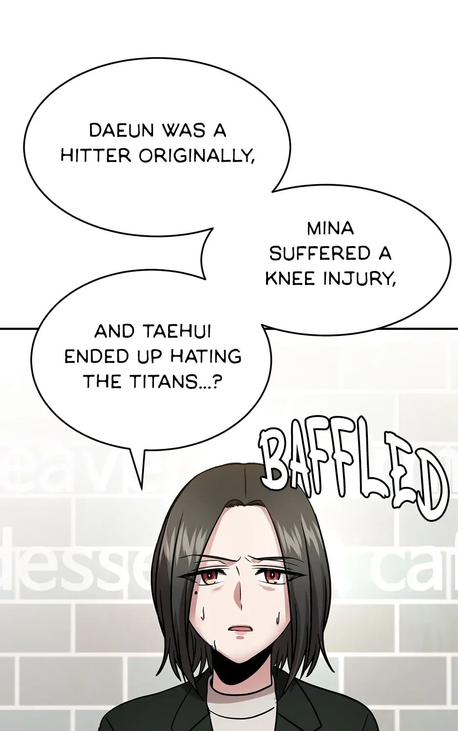 Lead Draft Chapter 53 page 3 - 