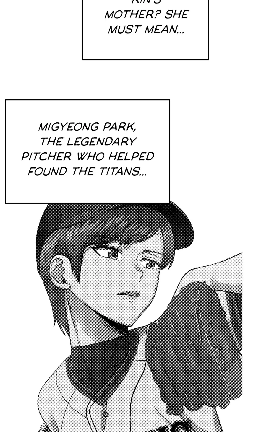 Lead Draft Chapter 53 page 21 - 
