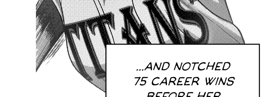 Lead Draft Chapter 53 page 22 - 