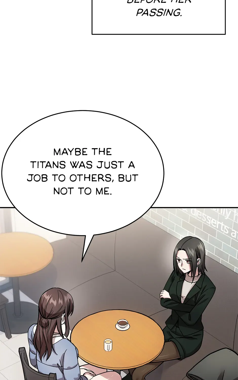 Lead Draft Chapter 53 page 23 - 