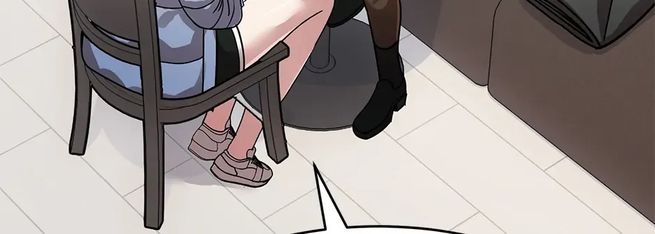 Lead Draft Chapter 53 page 24 - 