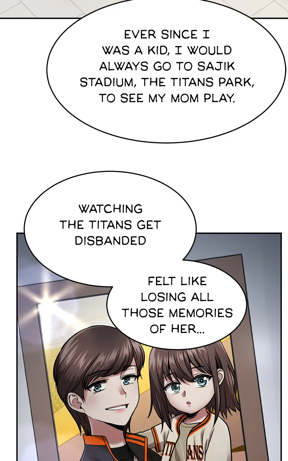 Lead Draft Chapter 53 page 25 - 