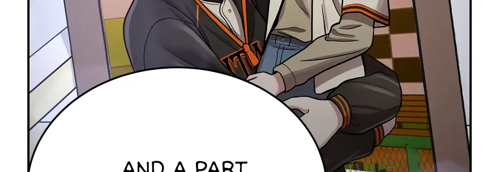 Lead Draft Chapter 53 page 26 - 
