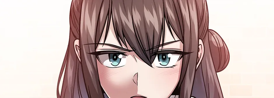 Lead Draft Chapter 53 page 28 - 