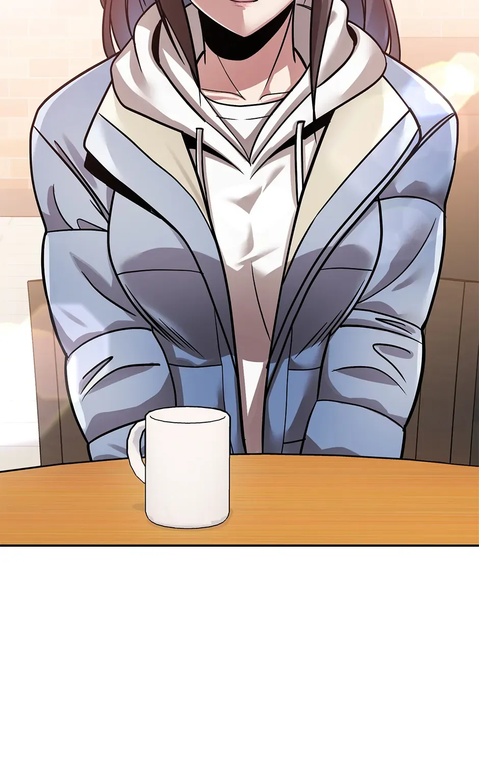 Lead Draft Chapter 53 page 29 - 
