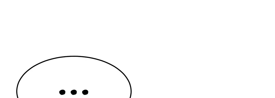 Lead Draft Chapter 53 page 30 - 