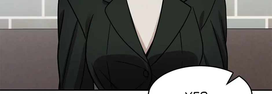 Lead Draft Chapter 53 page 4 - 