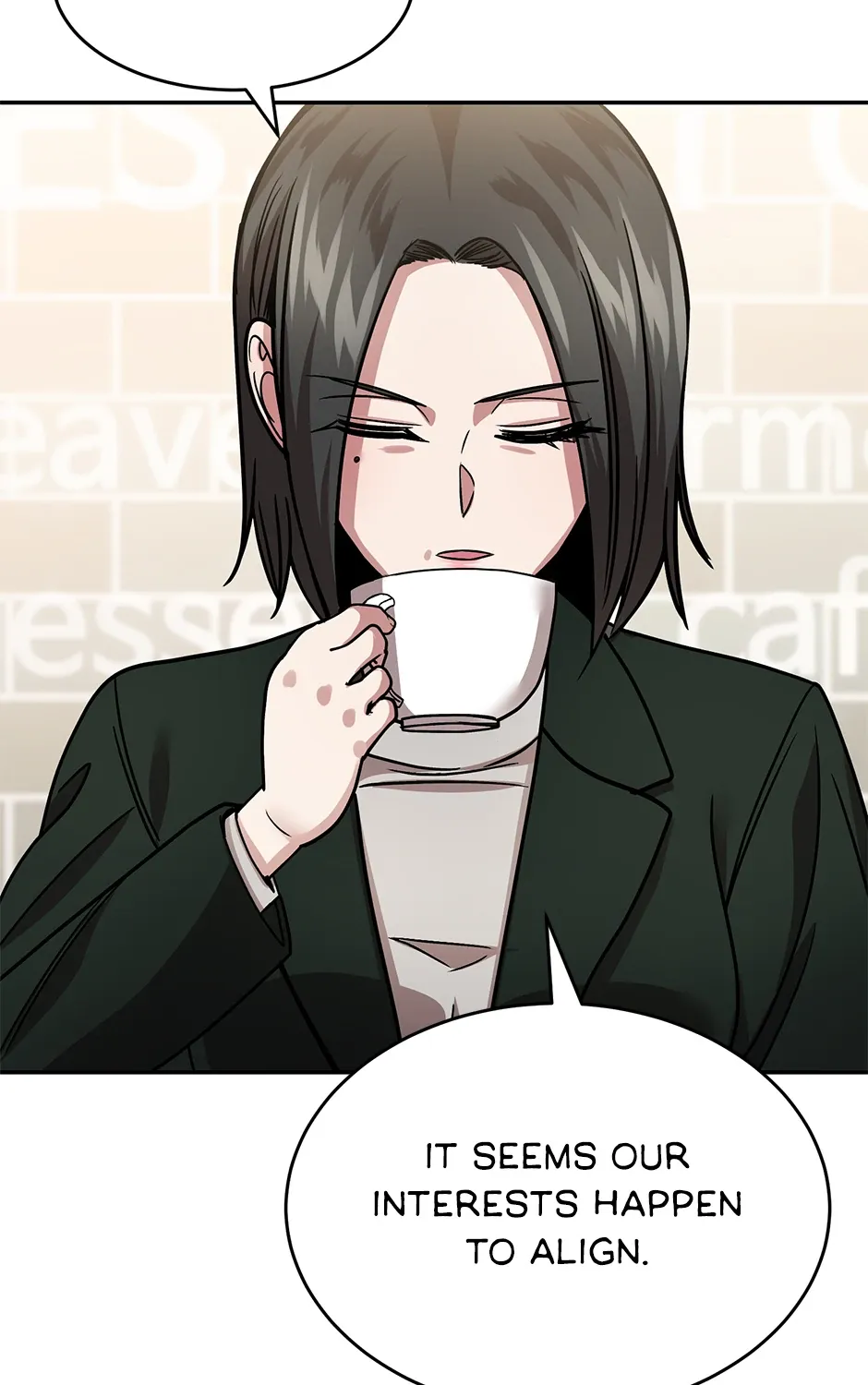 Lead Draft Chapter 53 page 31 - 