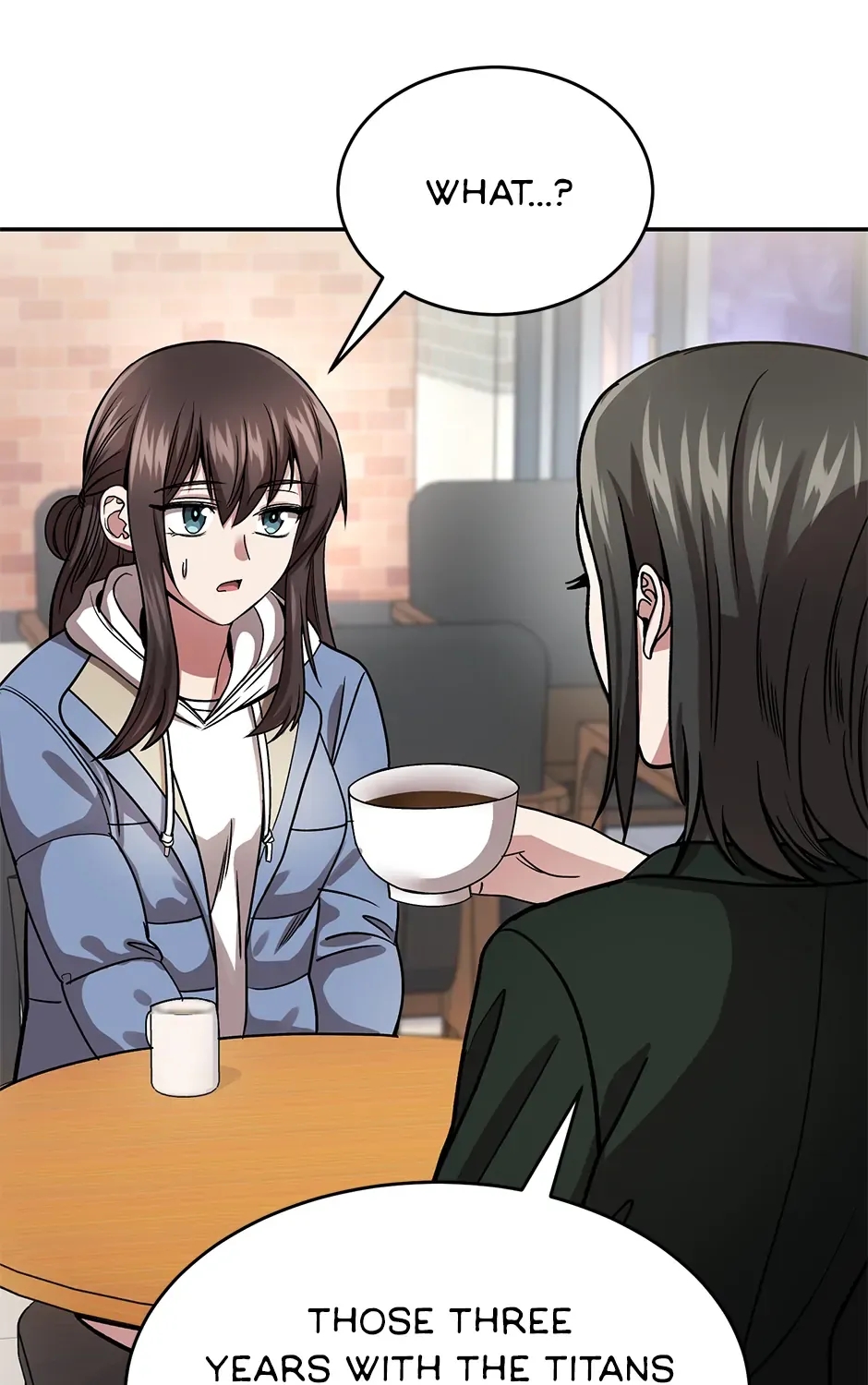 Lead Draft Chapter 53 page 33 - 