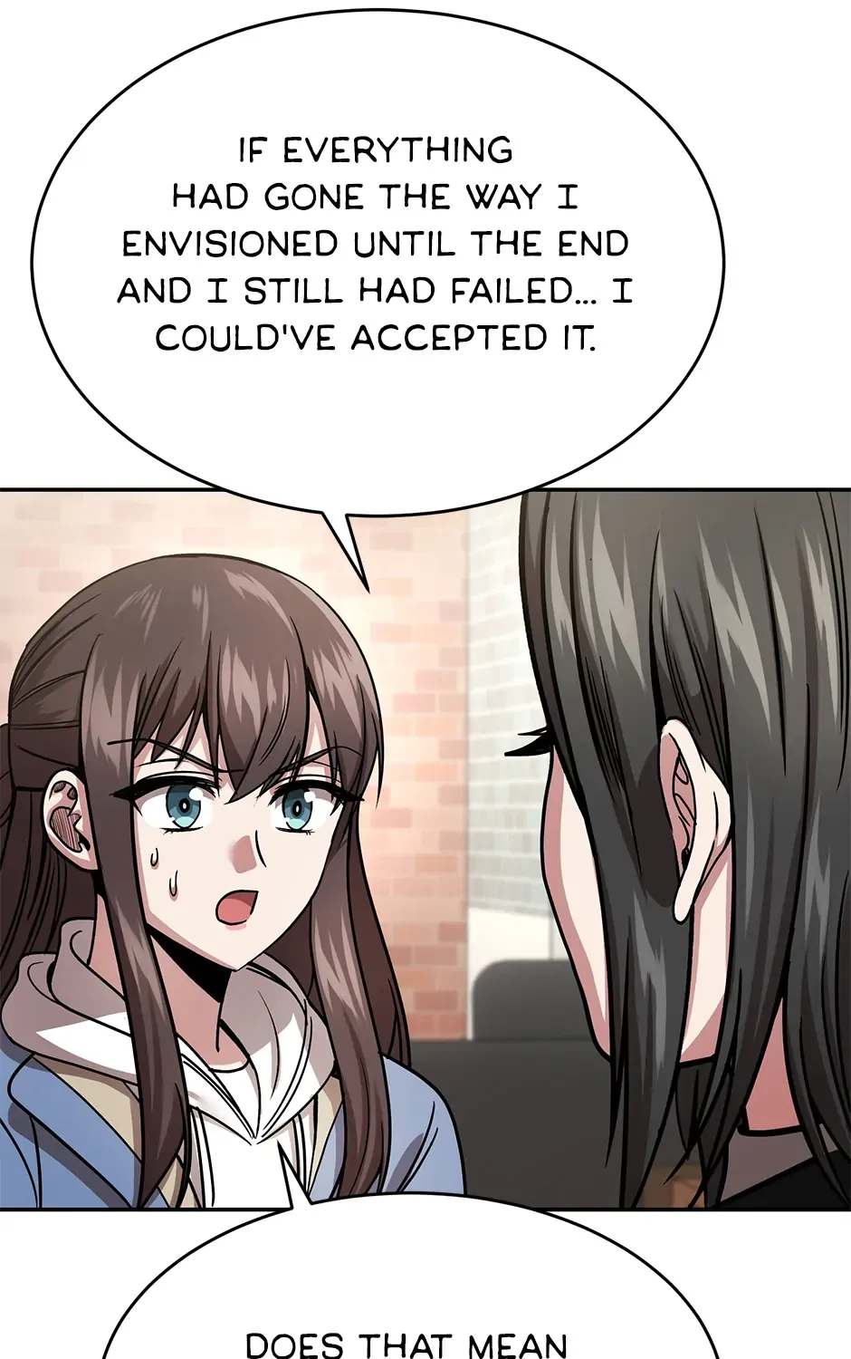 Lead Draft Chapter 53 page 35 - 