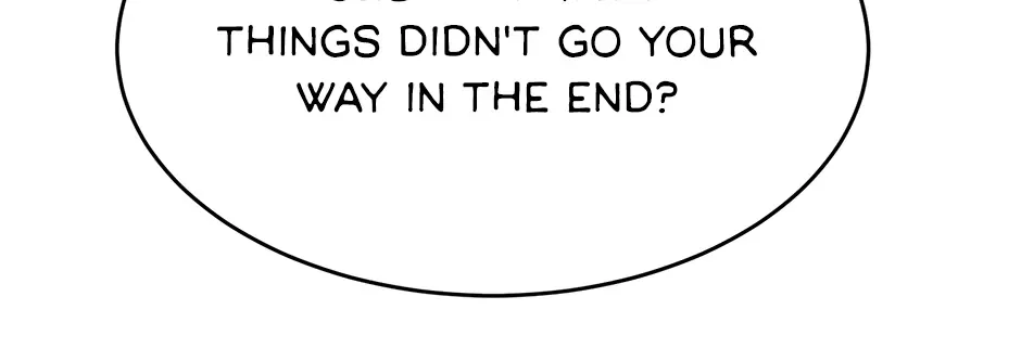 Lead Draft Chapter 53 page 36 - 