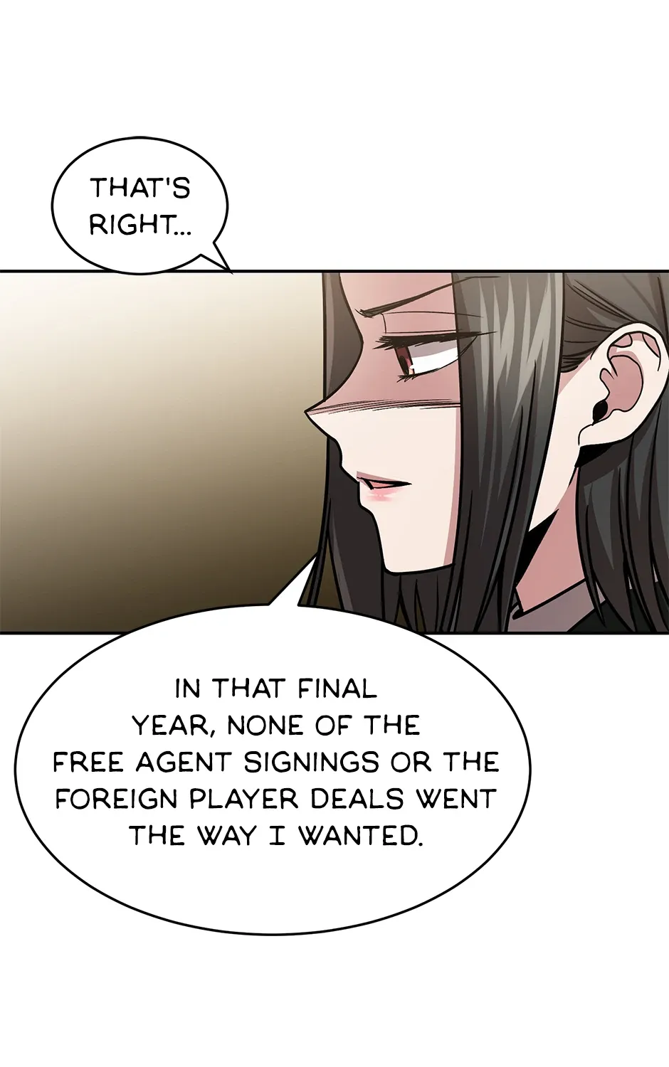 Lead Draft Chapter 53 page 37 - 