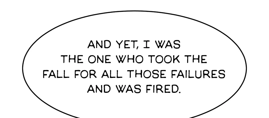 Lead Draft Chapter 53 page 38 - 