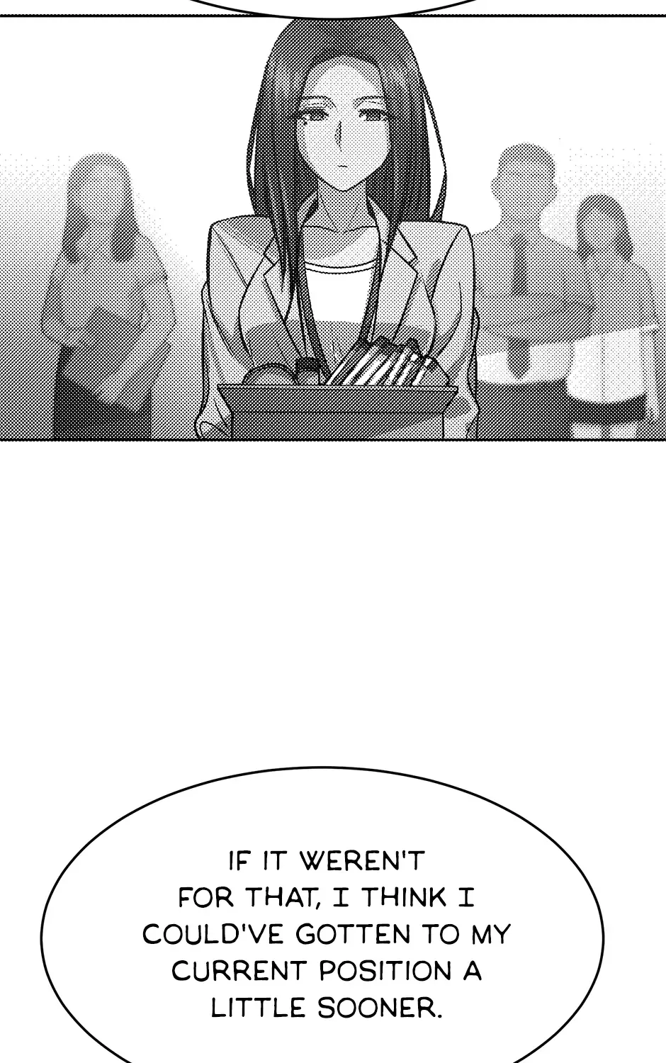 Lead Draft Chapter 53 page 39 - 