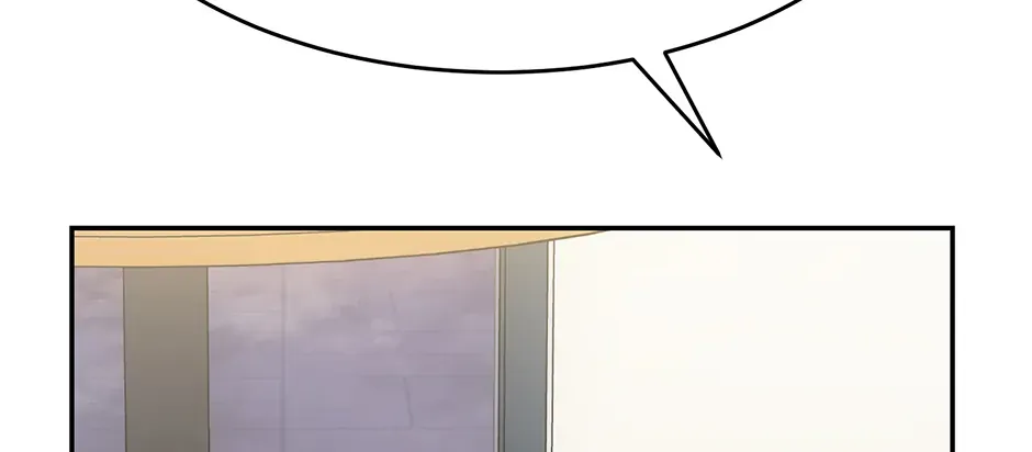 Lead Draft Chapter 53 page 40 - 