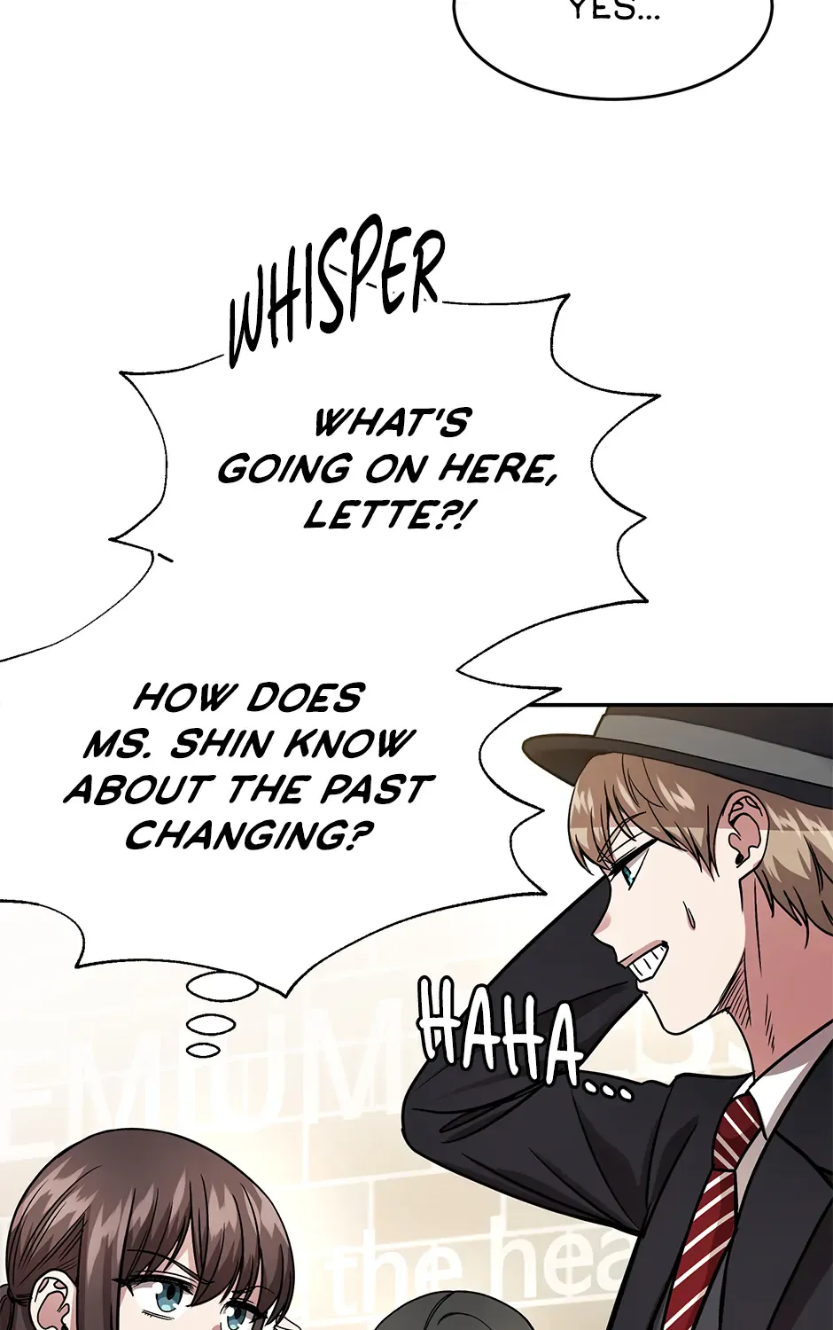 Lead Draft Chapter 53 page 5 - 