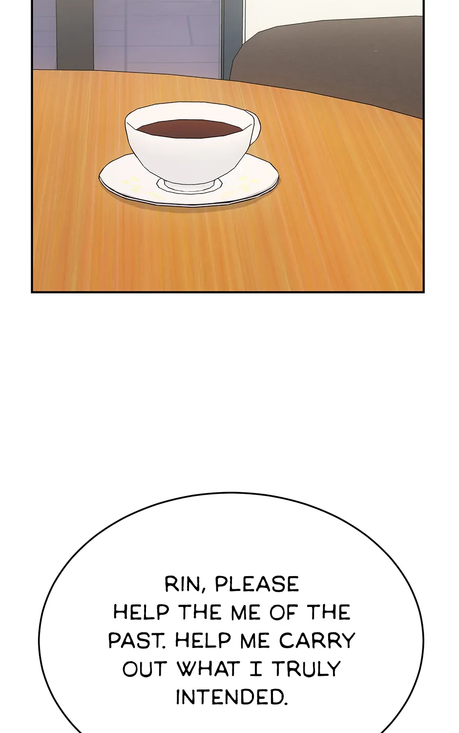 Lead Draft Chapter 53 page 41 - 