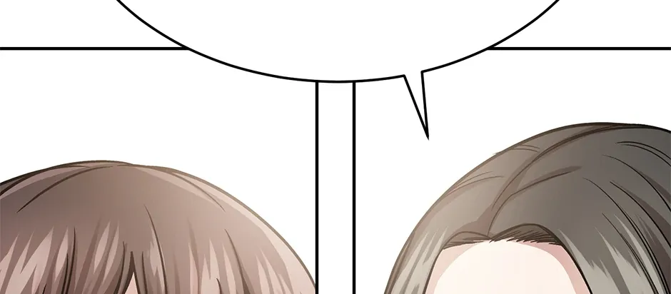 Lead Draft Chapter 53 page 42 - 