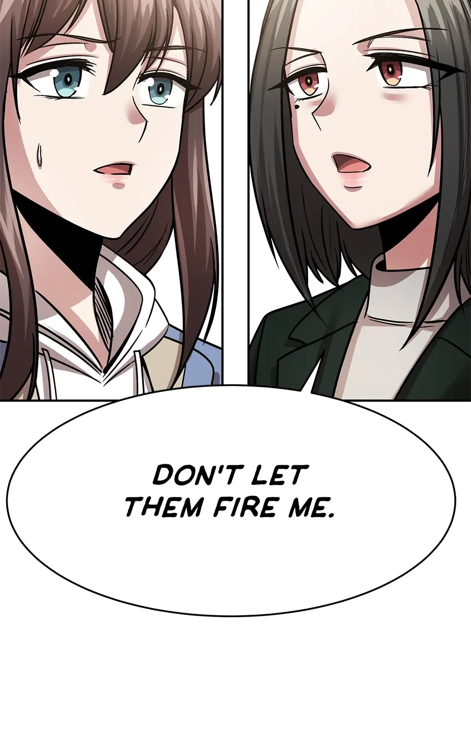 Lead Draft Chapter 53 page 43 - 