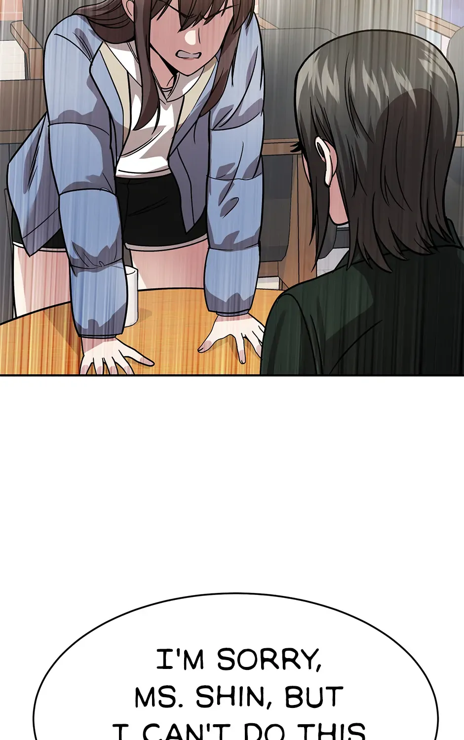 Lead Draft Chapter 53 page 45 - 