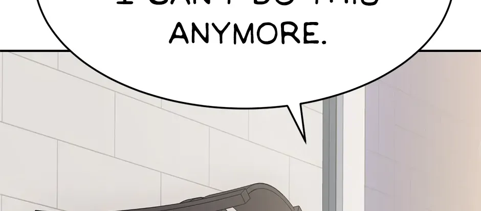 Lead Draft Chapter 53 page 46 - 