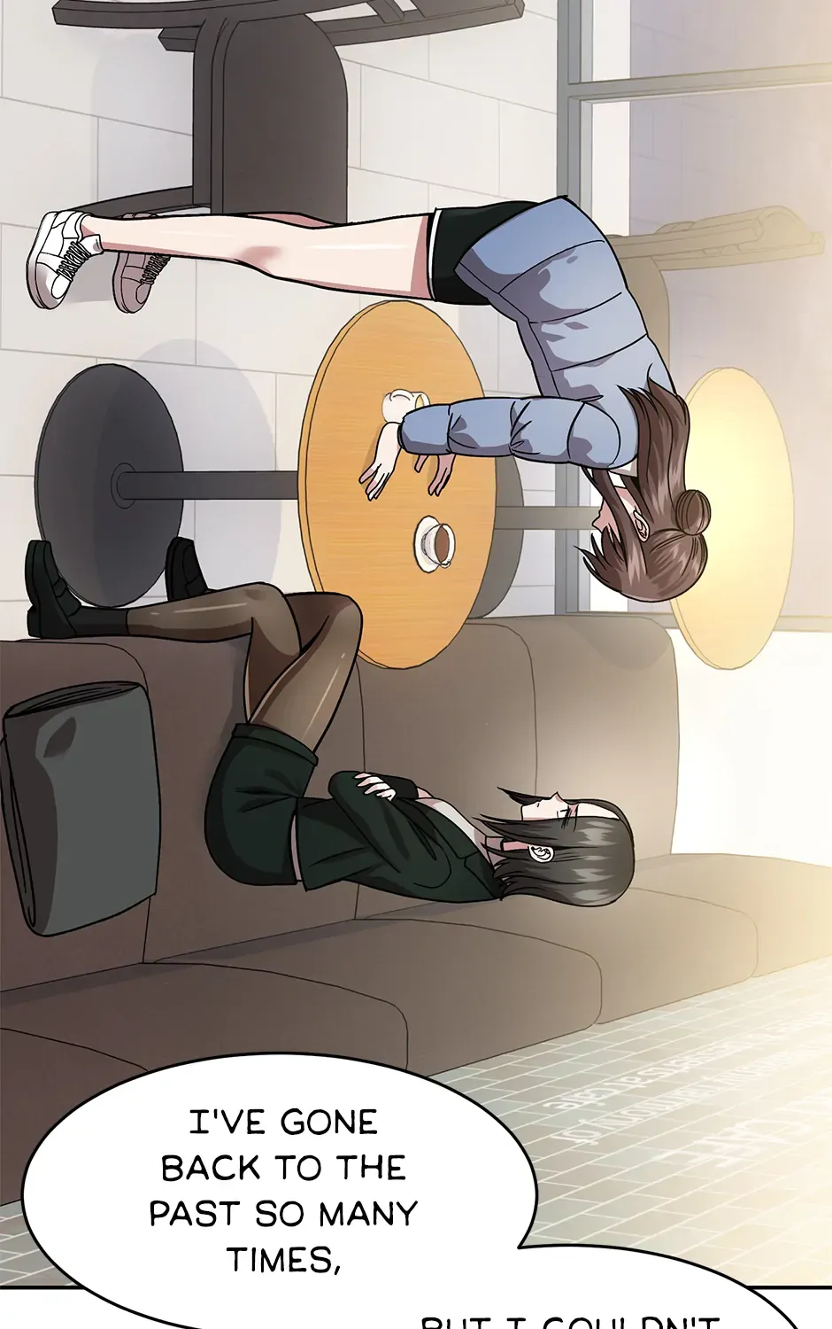 Lead Draft Chapter 53 page 47 - 