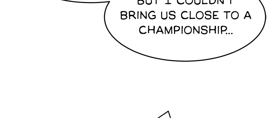 Lead Draft Chapter 53 page 48 - 