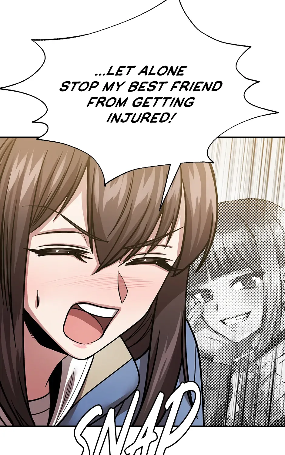 Lead Draft Chapter 53 page 49 - 