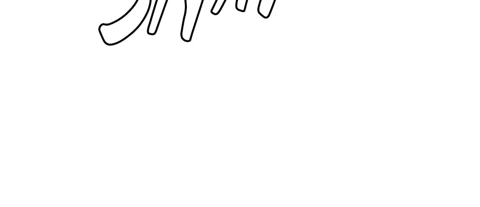 Lead Draft Chapter 53 page 50 - 