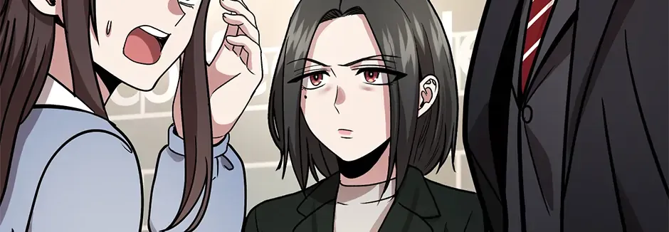 Lead Draft Chapter 53 page 6 - 