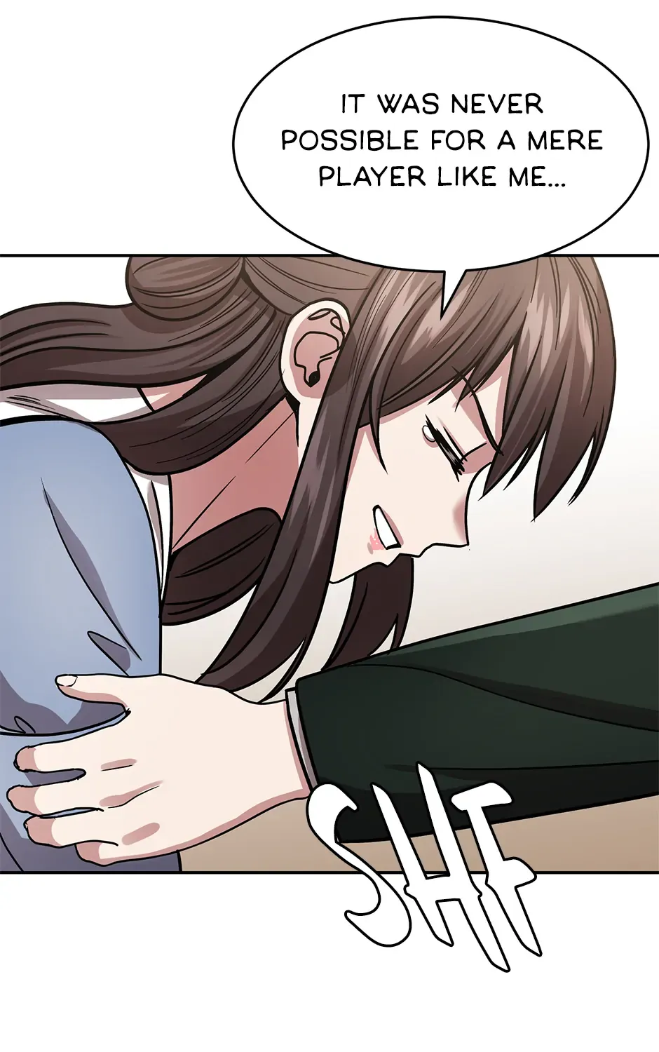 Lead Draft Chapter 53 page 51 - 
