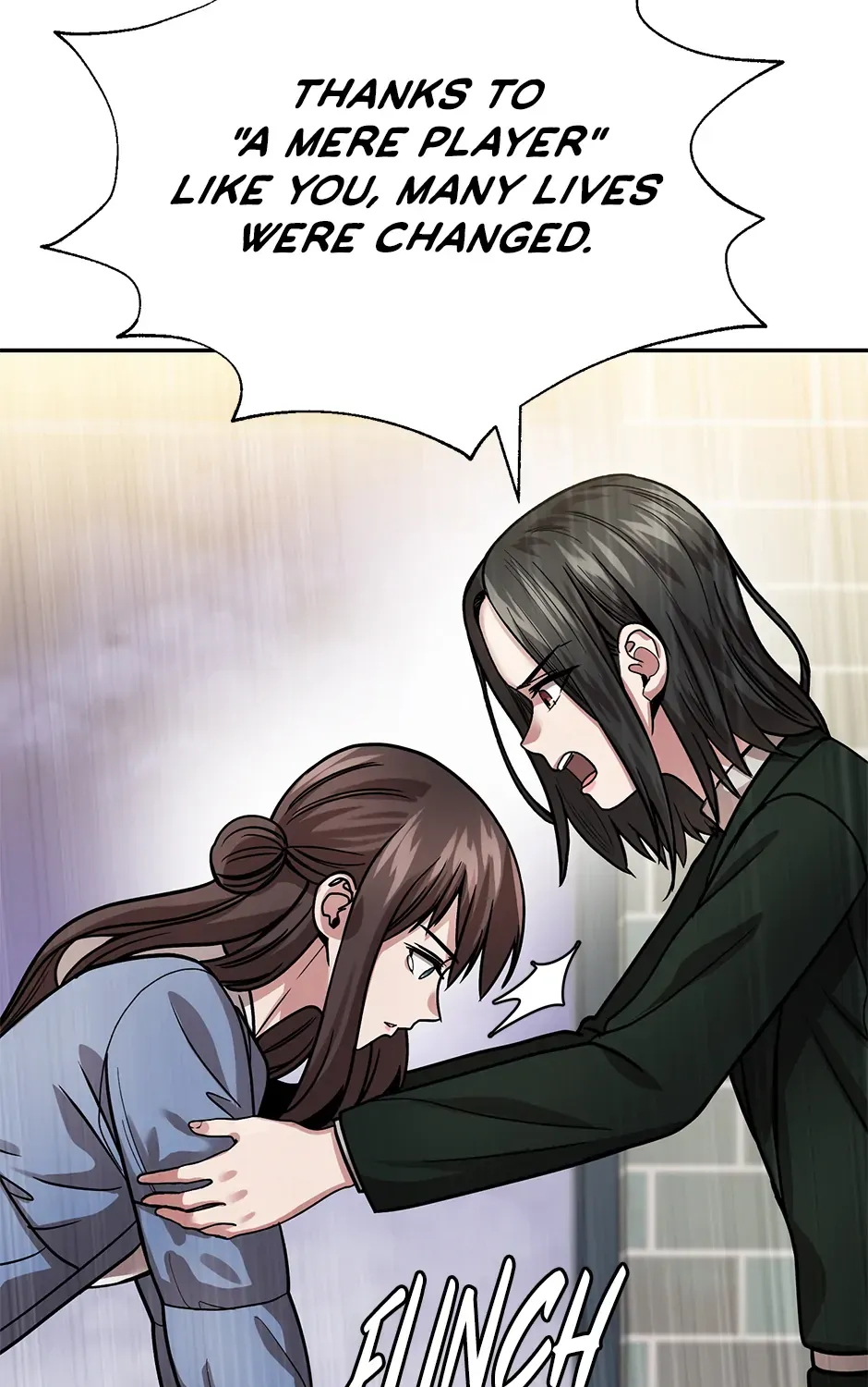 Lead Draft Chapter 53 page 53 - 