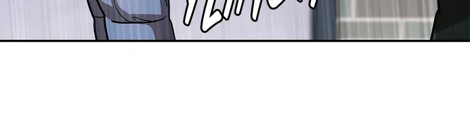 Lead Draft Chapter 53 page 54 - 