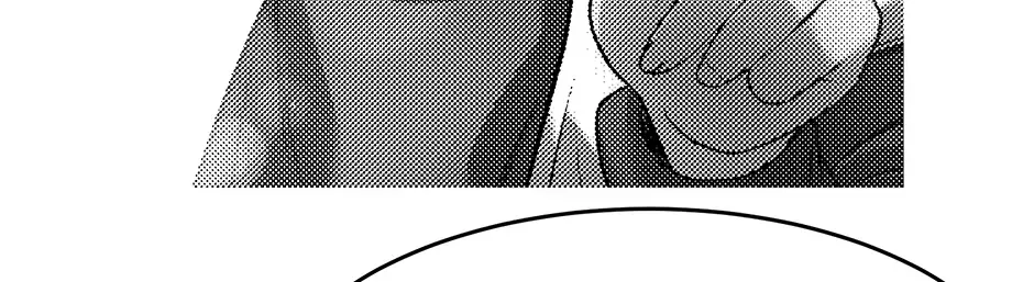 Lead Draft Chapter 53 page 56 - 