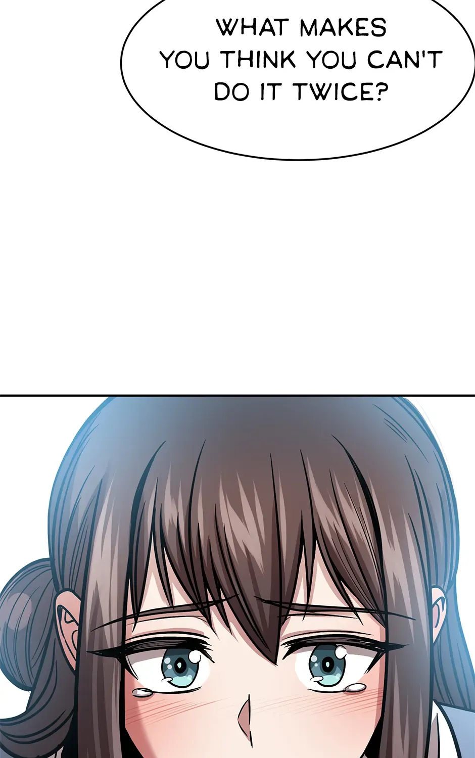 Lead Draft Chapter 53 page 57 - 