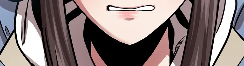 Lead Draft Chapter 53 page 58 - 