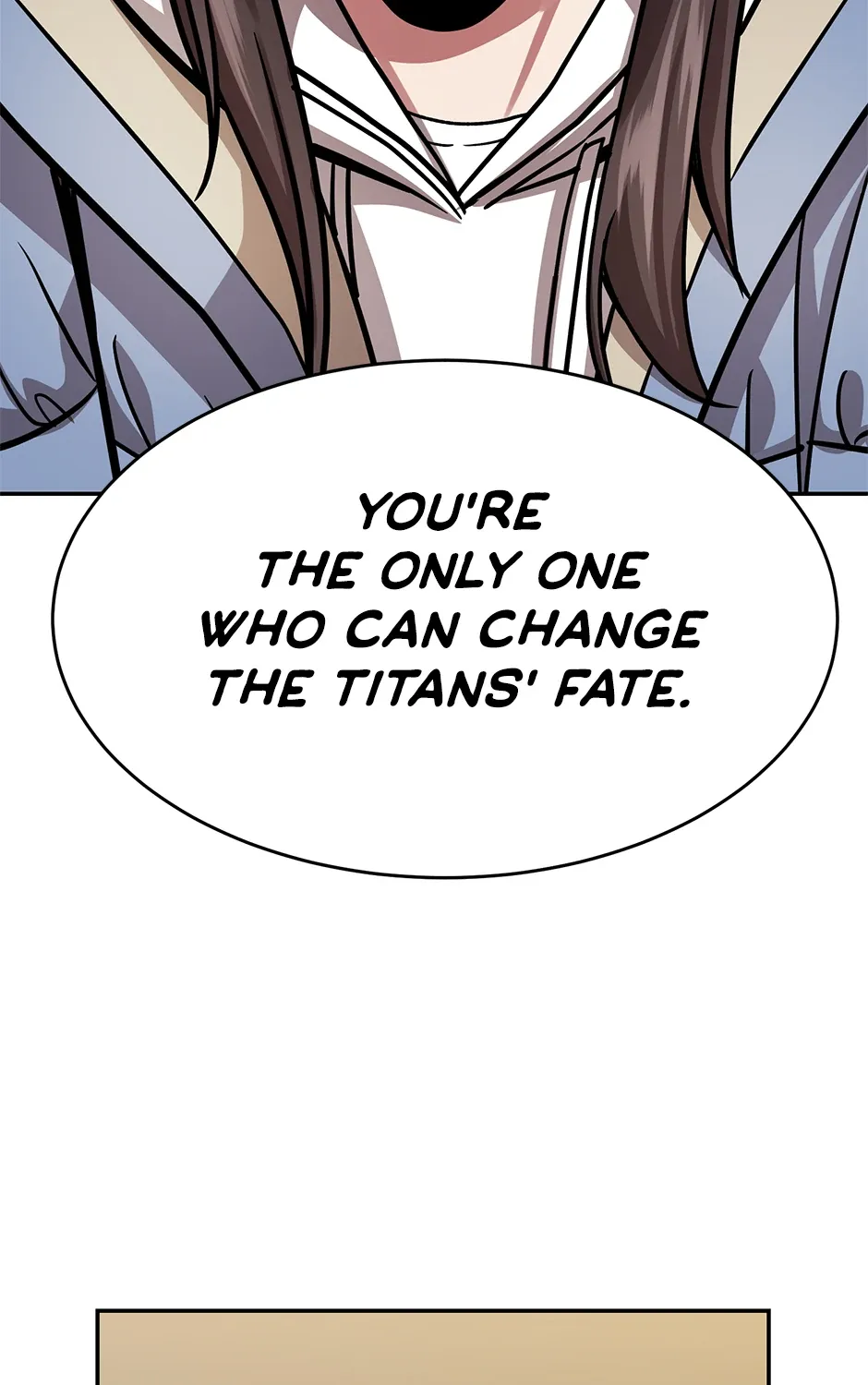 Lead Draft Chapter 53 page 59 - 