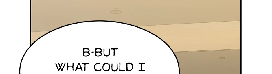 Lead Draft Chapter 53 page 60 - 
