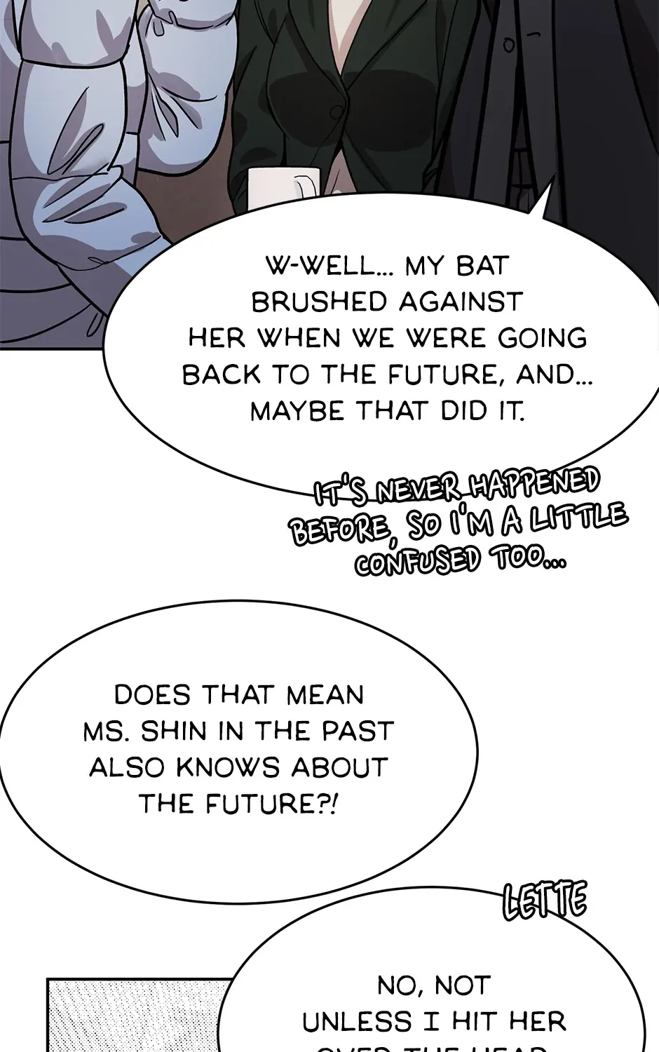 Lead Draft Chapter 53 page 7 - 