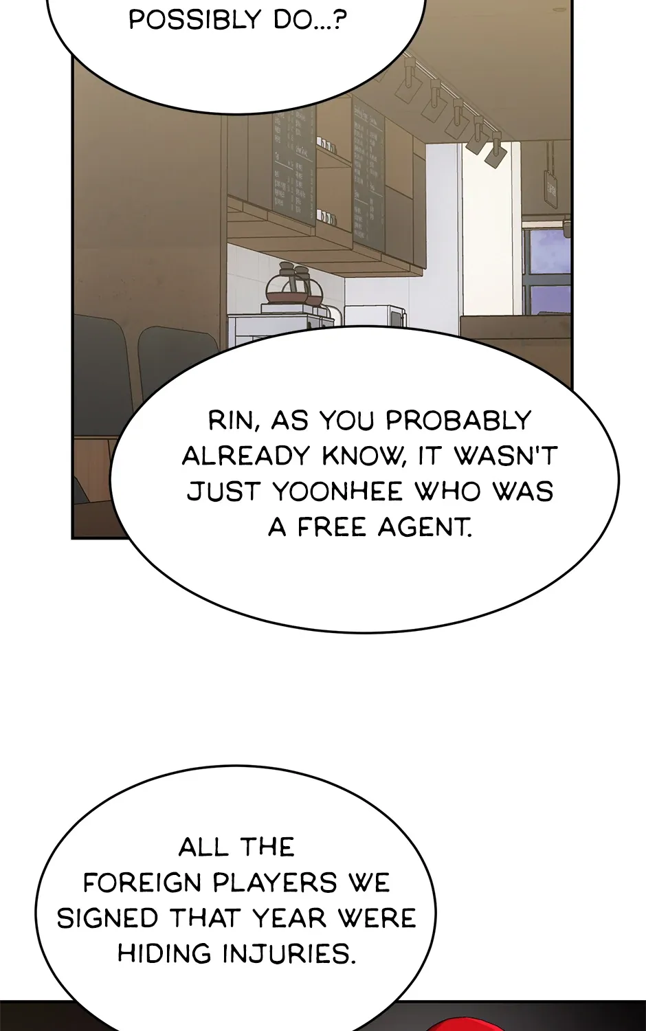Lead Draft Chapter 53 page 61 - 