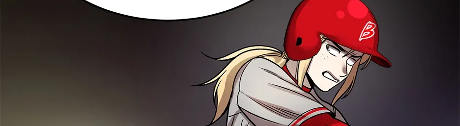Lead Draft Chapter 53 page 62 - 