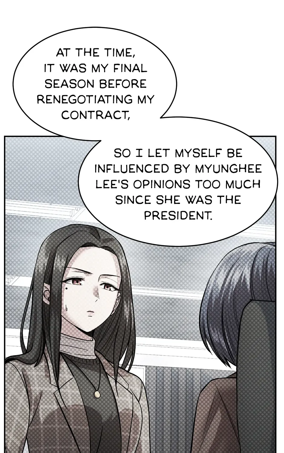 Lead Draft Chapter 53 page 65 - 
