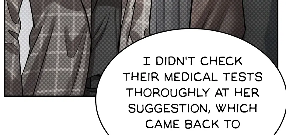 Lead Draft Chapter 53 page 66 - 