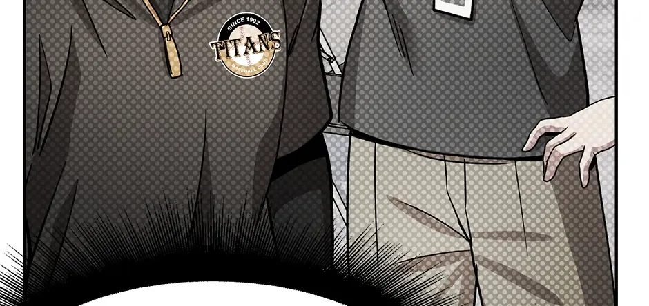 Lead Draft Chapter 53 page 68 - 