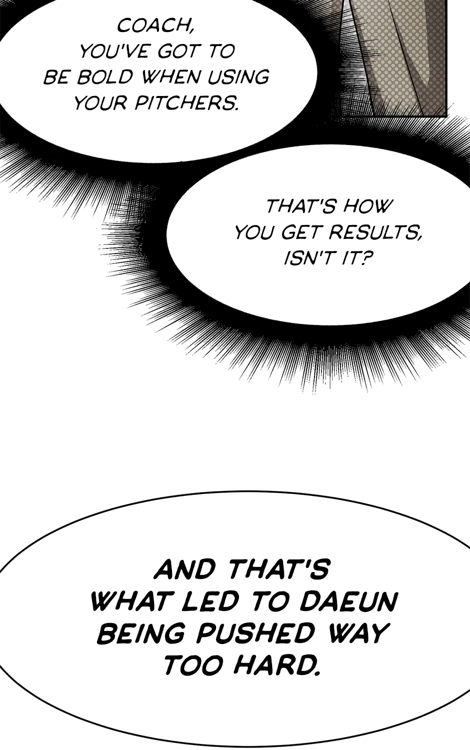 Lead Draft Chapter 53 page 69 - 