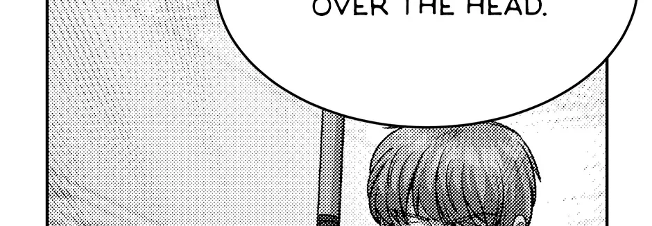 Lead Draft Chapter 53 page 8 - 